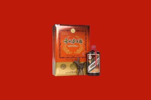 紫阳回收陈年茅台酒